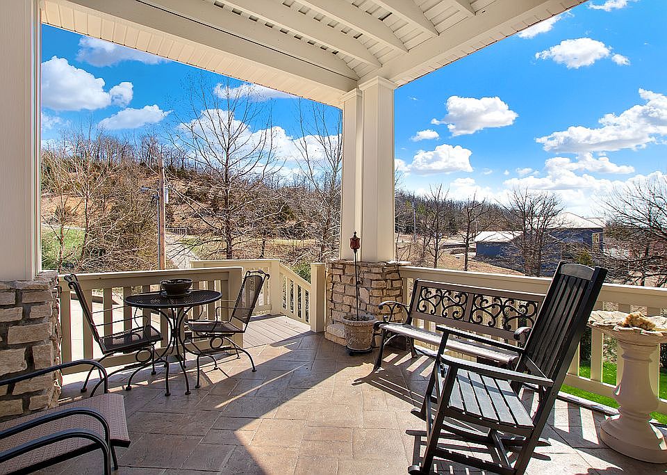 36 Birdnest Ln, Camdenton, MO 65020 Zillow