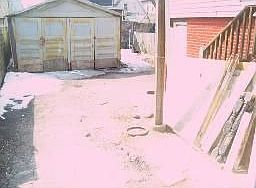 2nd image of 198 Washington Ave