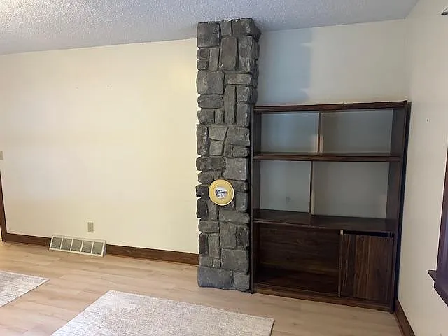 180 California Creek Rd — Photo 10