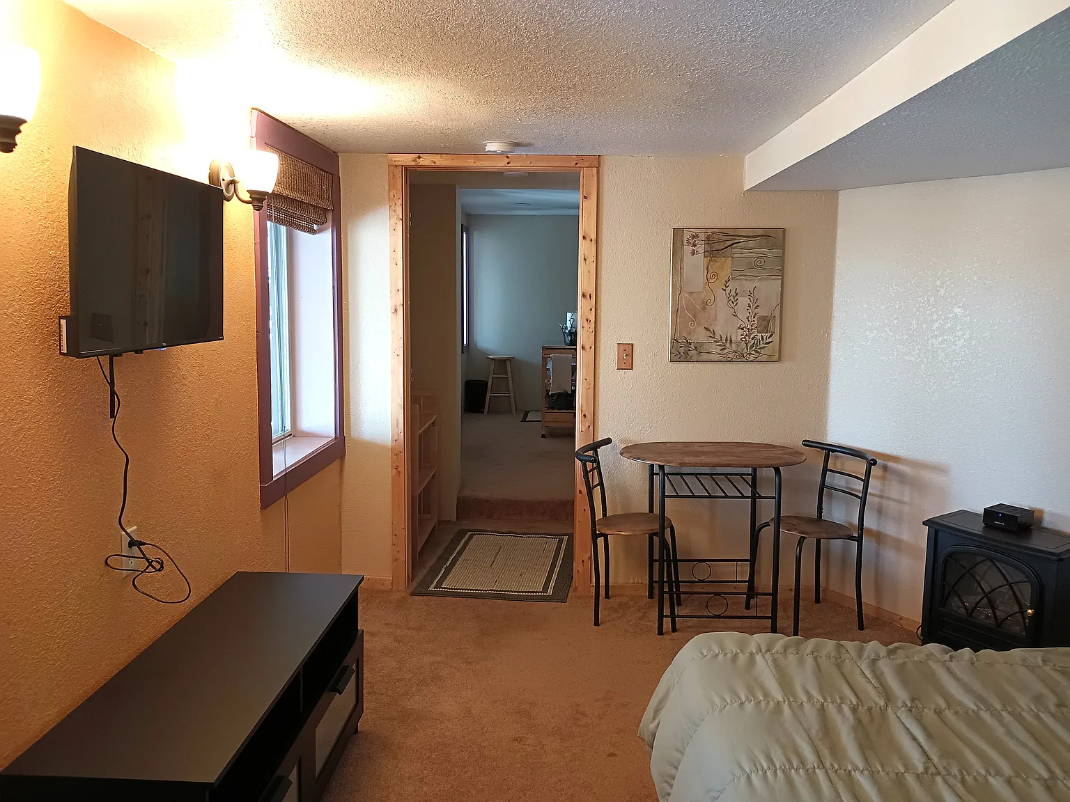 Circle Dr, Golden — Photo 2