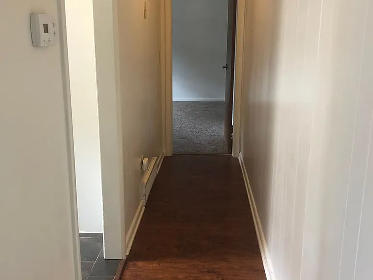 615 S Lincoln St — Photo 5