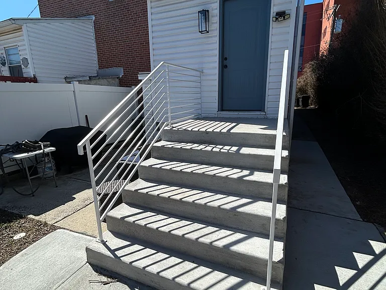53 Apple St — Photo 23
