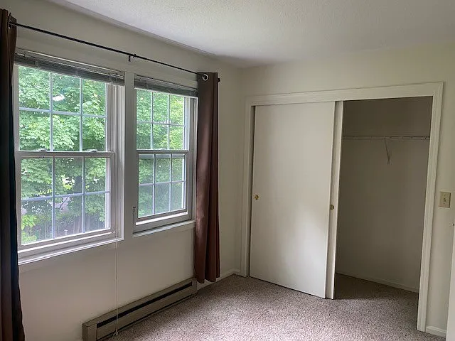 107 Hayes Ave — Photo 8