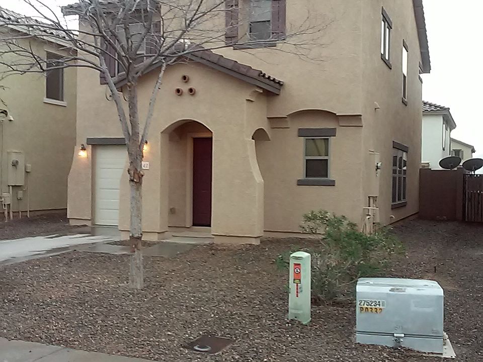1st image of 6441 W Harwell Rd