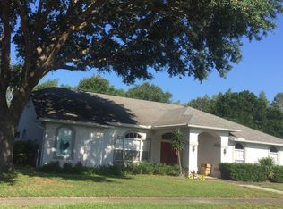 5019 Musselshell Dr, New Port Richey, FL 34655