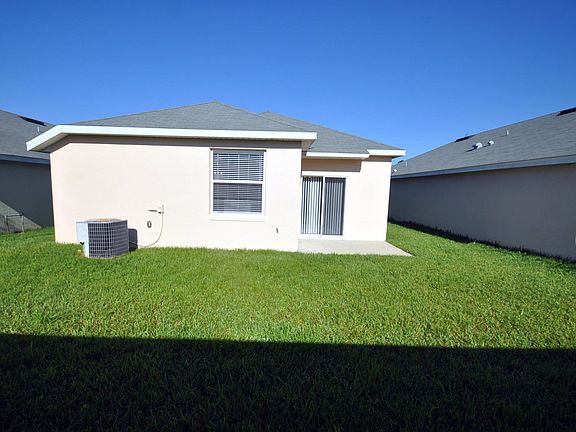 2nd image of 5111 Jalisco Ln