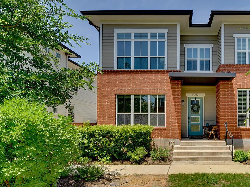 1st image of 4013 Briones St