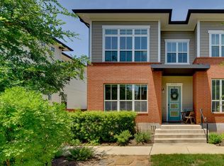 4013 Briones St, Austin, TX 78723