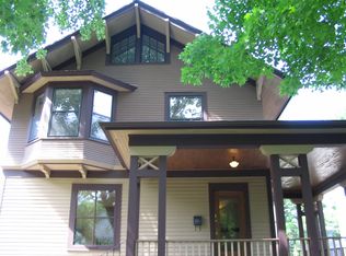 2931 Rutland Ave, Des Moines, IA 50311