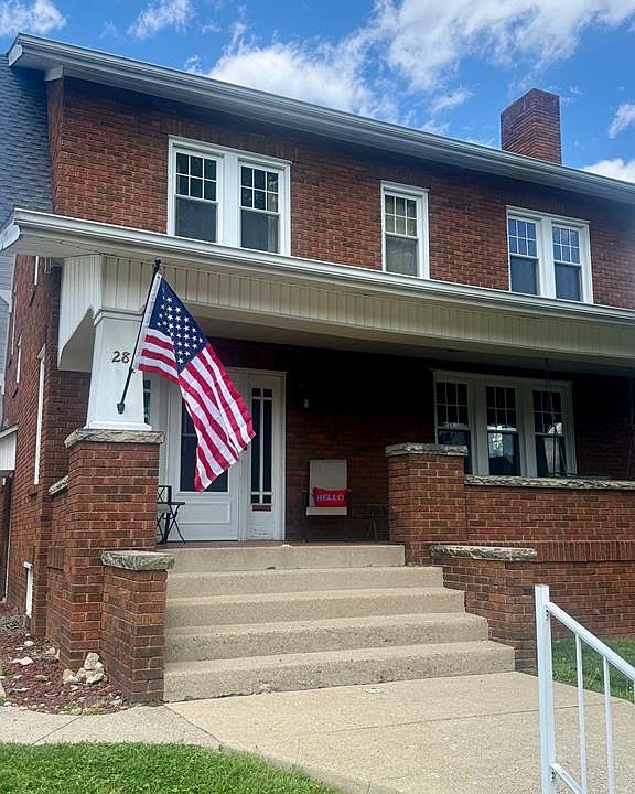 1st image of 28 Oak St