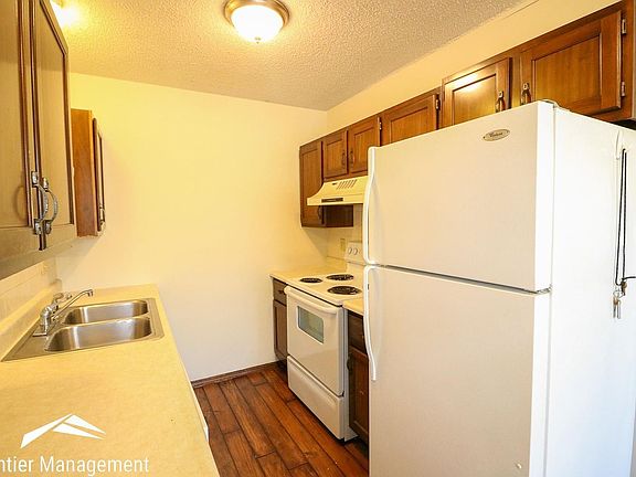 4th image of 1215 Bertrand St APT 10