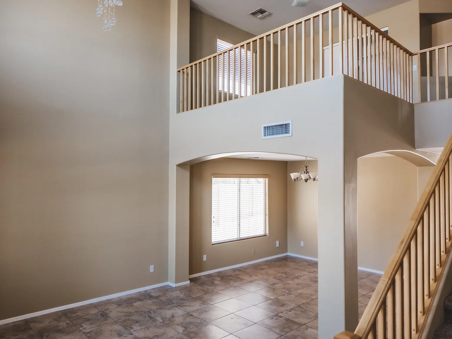 16759 W Mesquite Dr — Photo 4