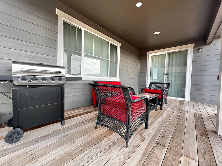 5636 Bay Hill Dr — Photo 27