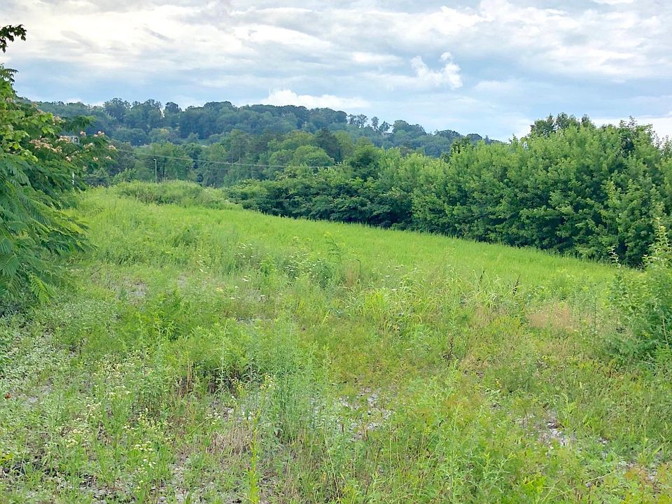 1st image of 1934 Old Callahan Dr Lot 2