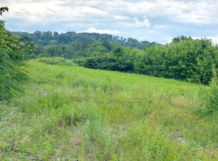 1934 Old Callahan Dr LOT 2, Knoxville, TN 37912
