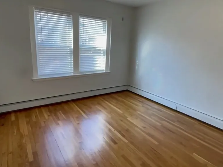 239 Lafayette St #4 — Photo 6