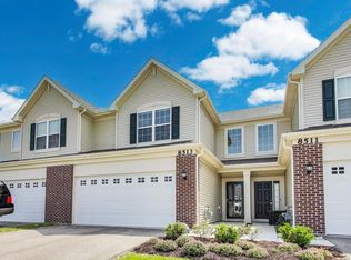 8513 Stillwater Rd, Wonder Lake, IL 60097