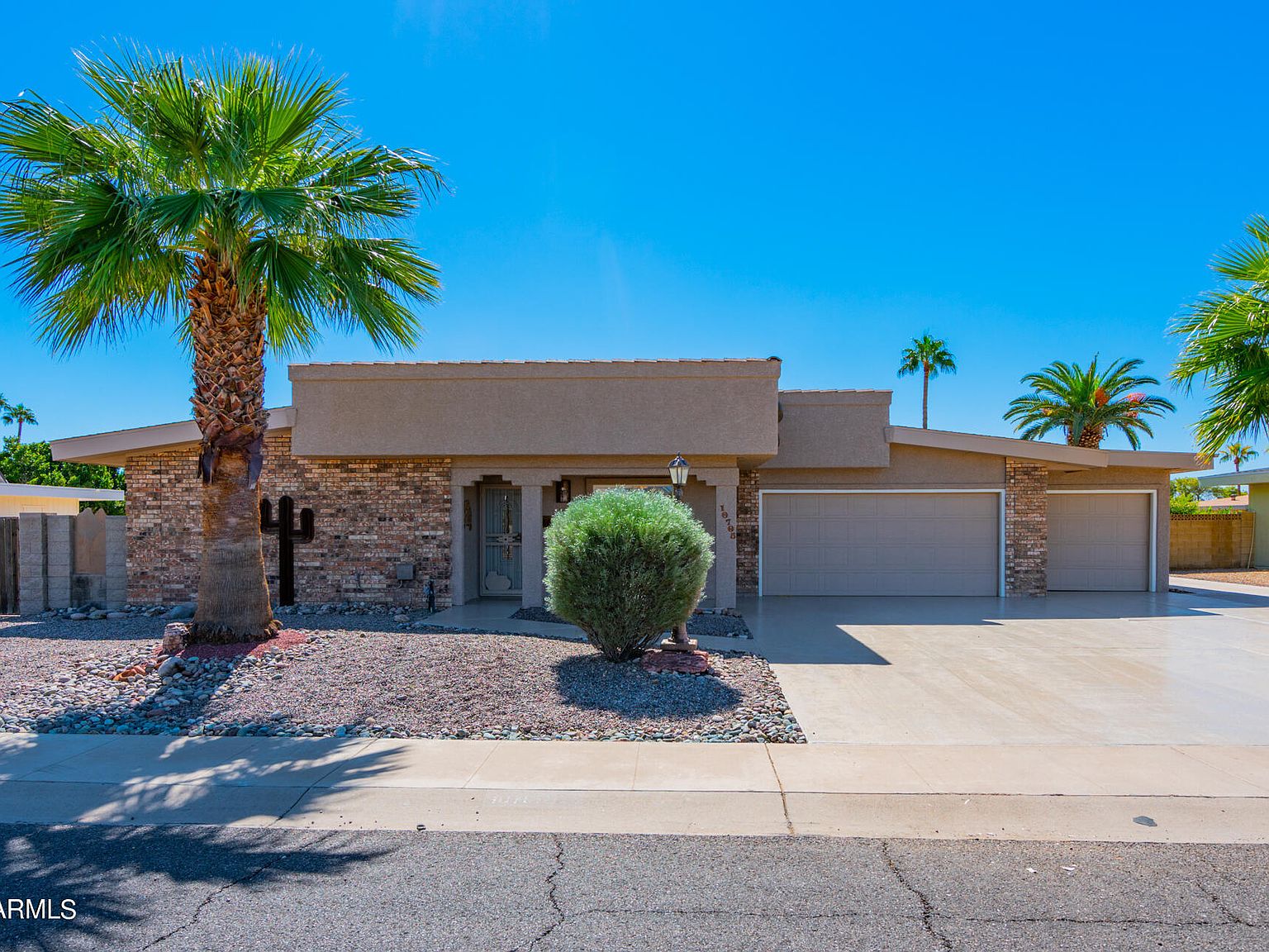 10705 W Pinion Ln, Sun City, AZ 85373 Zillow