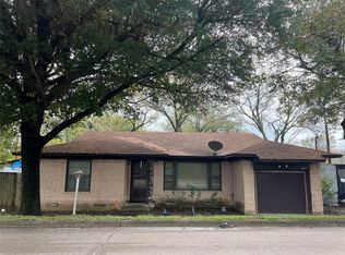 4806 Simpson Stuart Rd, Dallas, TX 75241