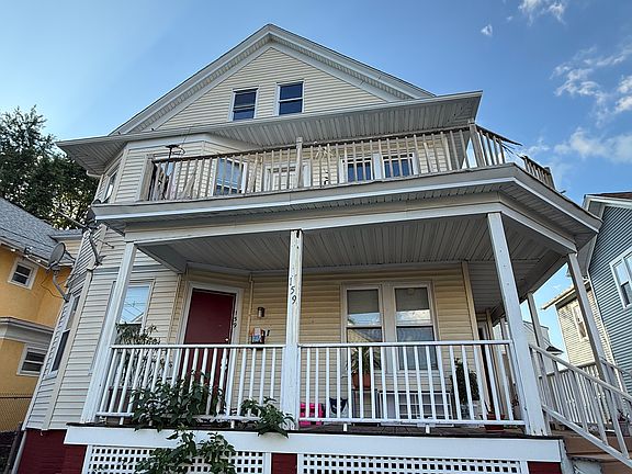 2nd image of 157 Sumter St #1