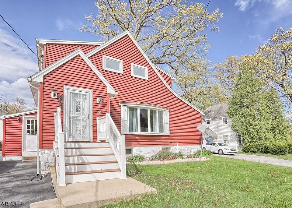 3848 Juniata Gap Rd, Altoona, PA 16601 Zillow