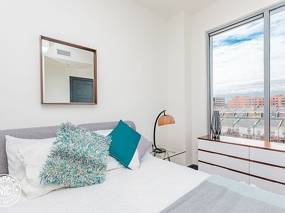 4th image of 502 Bushwick Ave #659