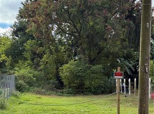 1916-18 Jackson Ave, New Orleans, LA 70113