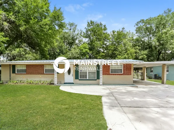 10735 Merida Dr #14, Jacksonville, FL 32218