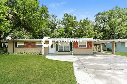10735 Merida Dr #14 Photo 1