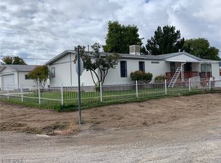 890 Avenue C, Ely, NV 89301