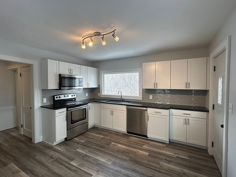 1st image of 1203 Fulton Ave #3
