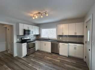 1203 Fulton Ave #3, Grand Haven, MI 49417