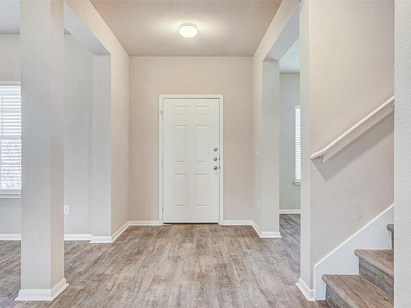 5th image of 3207 Tilmon Ln