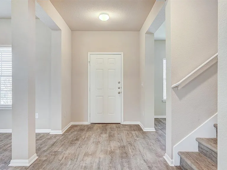 3207 Tilmon Ln — Photo 5