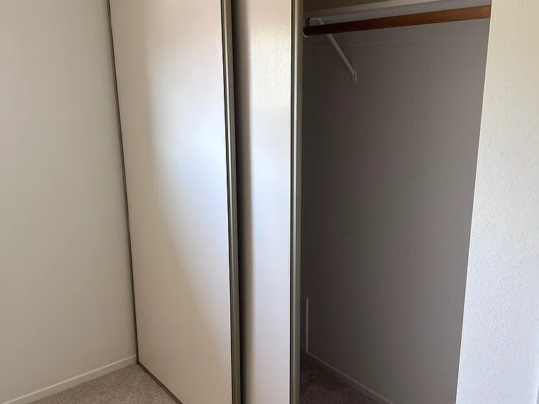 20615 Mapletree Pl — Photo 11