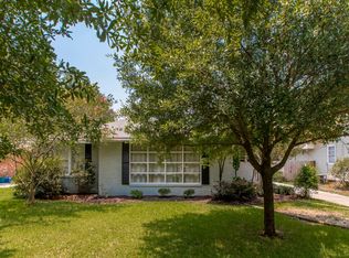 453 Linda Cir, Baton Rouge, LA 70806