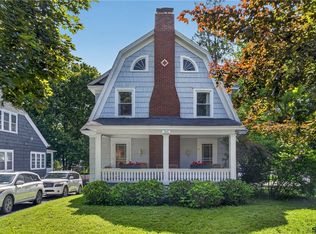 225 Strathmore Dr, Syracuse, NY 13207