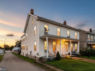 65 S Front St, York Haven, PA 17370