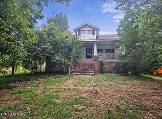 11582 Stockton Valley Rd, Philadelphia, TN 37846