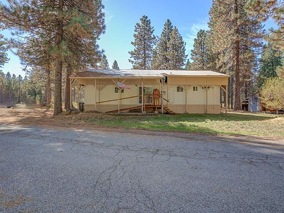 3rd image of 136 Timber Country Ranch Rd