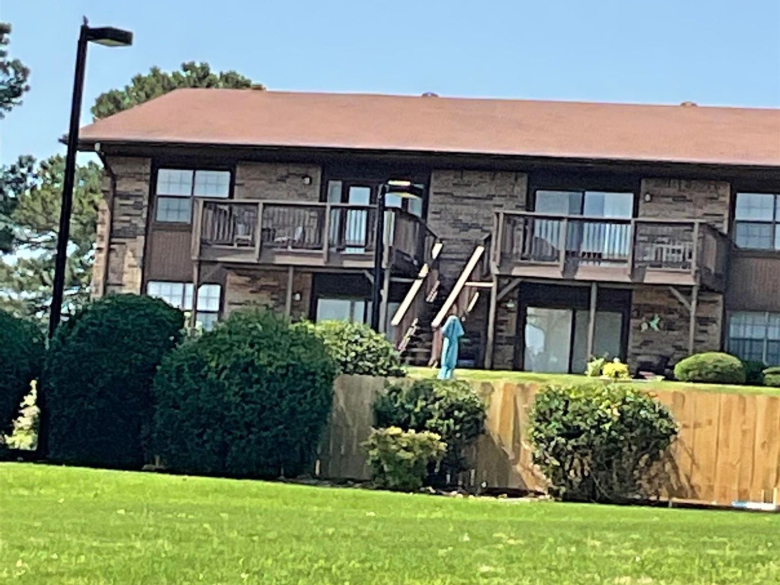 210 Carl Dr APT B4, Hot Springs, AR 71913 Zillow