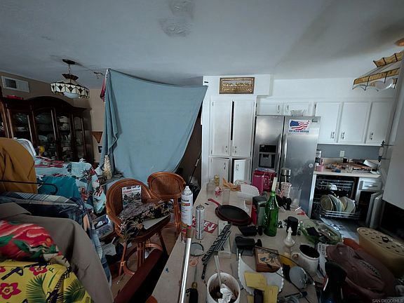 4th image of 1501 Brandywine Ave Unit A