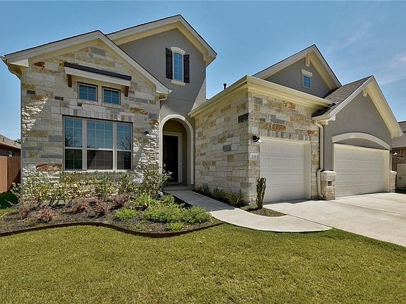 3rd image of 233 N Sage Holw
