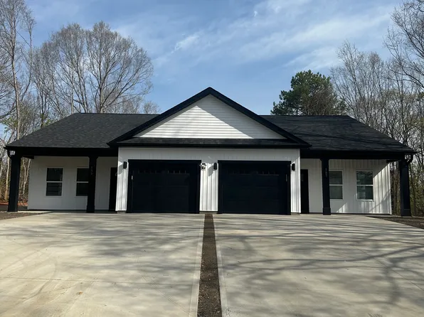 155 Ferguson St #155, Moore, SC 29369