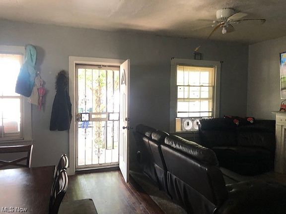 2nd image of 3317 W 61st St