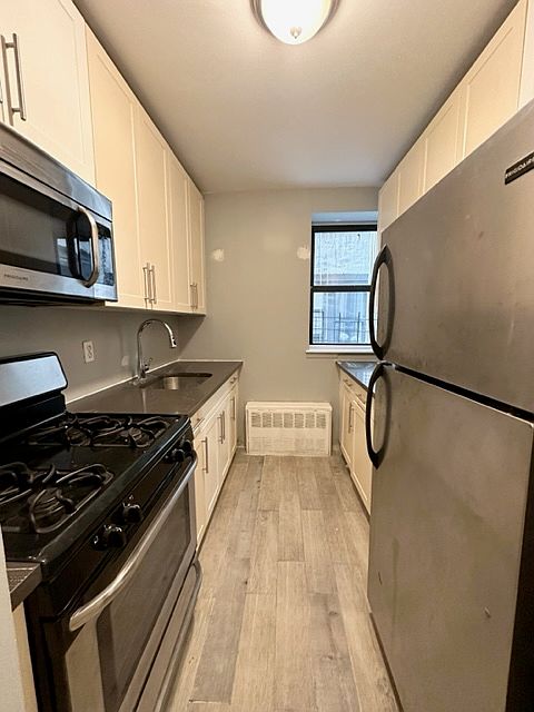 1st image of 290 W 147th St #2U