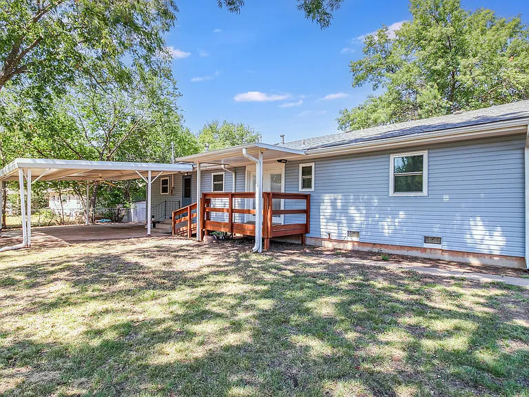 7 Summit Cir — Photo 24
