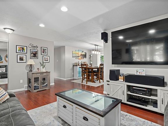 5th image of 1135 Royal Dr