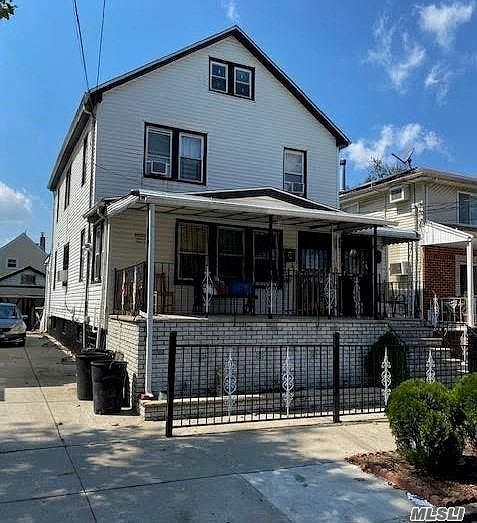 1st image of 11718 147th St