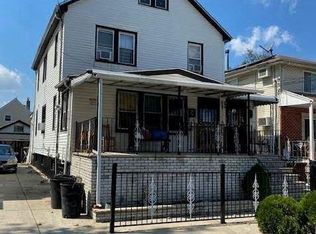 11718 147th St, Jamaica, NY 11436
